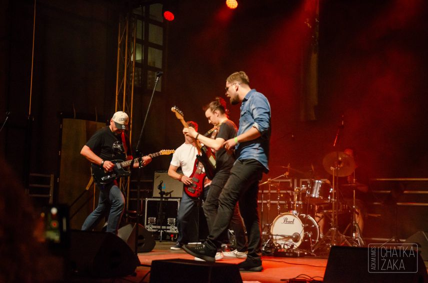 Noc Kultury