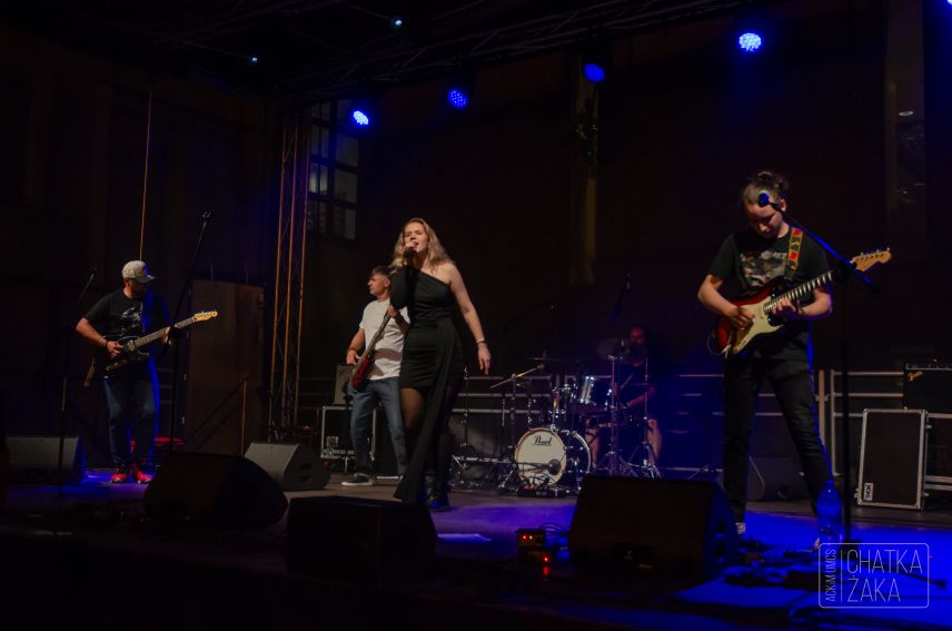 Noc Kultury