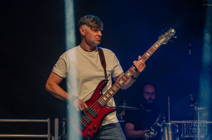 Noc Kultury