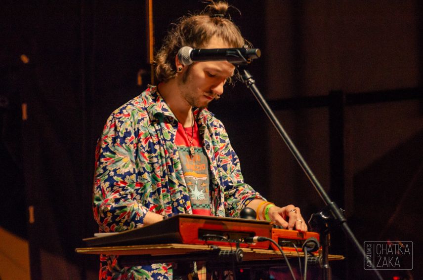 Noc Kultury