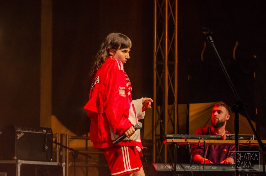 Noc Kultury