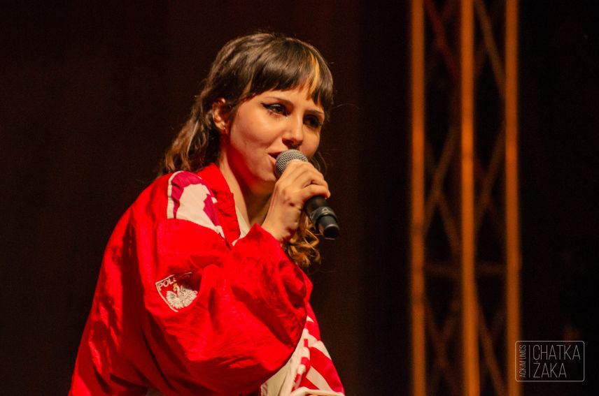 Noc Kultury