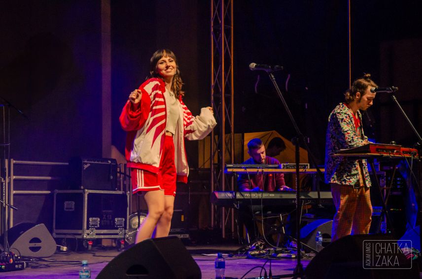 Noc Kultury