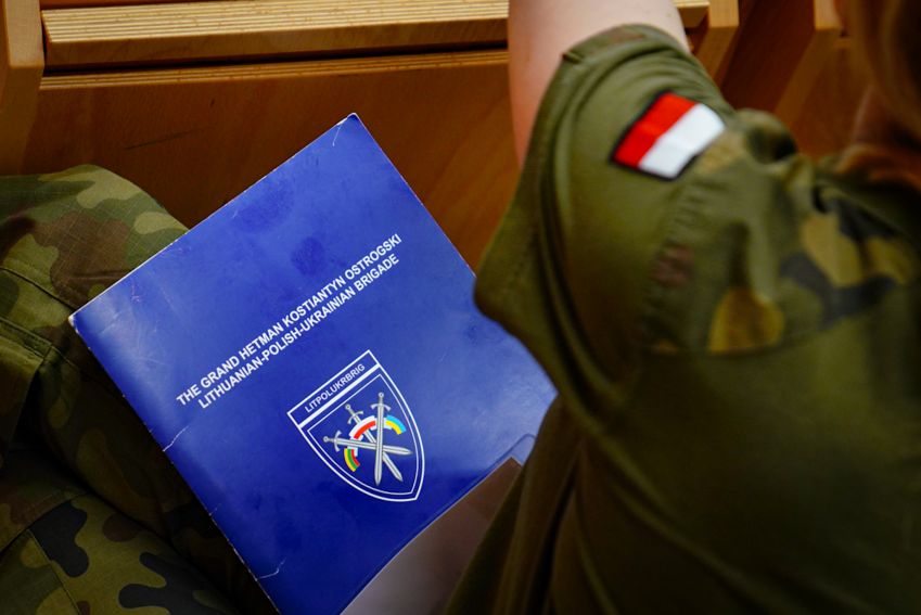 I Konwencja Badaczy Europy Środkowej i Wschodniej