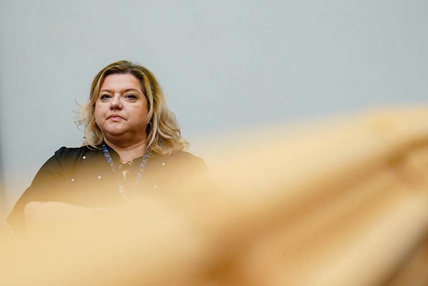 I Konwencja Badaczy Europy Środkowej i Wschodniej