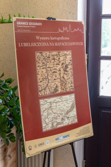 Dzień Otwarty Nadleśnictwa Gościeradów