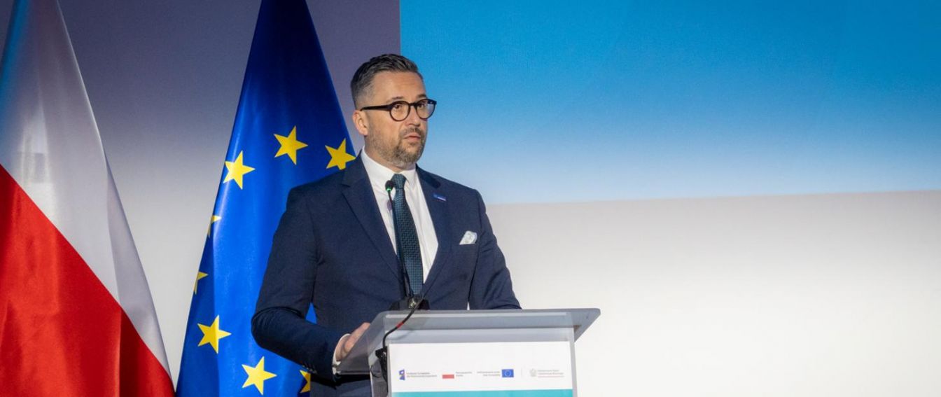 „Science4Business – Nauka dla Biznesu”