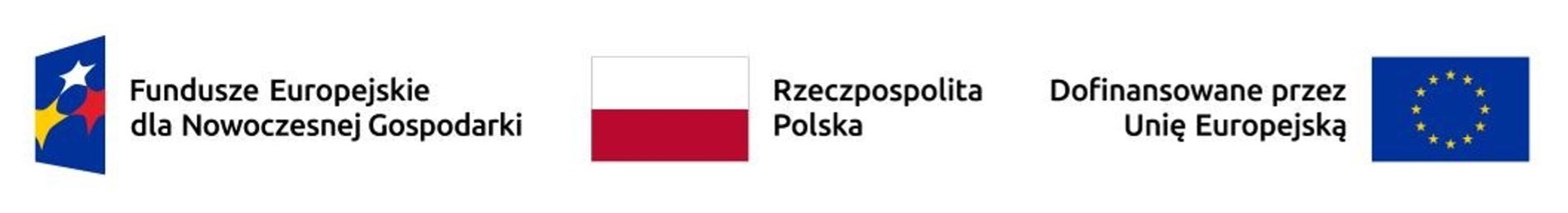 „Science4Business – Nauka dla Biznesu”