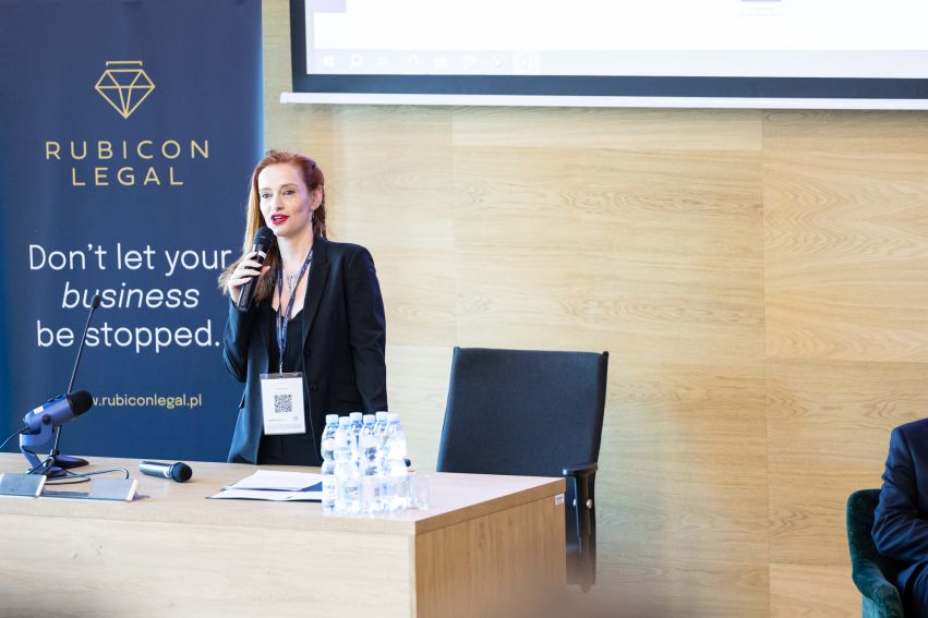 Konferencja pt.„Intergovernmental Coordination in...