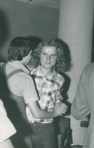 GALERIA ABSOLWENTÓW  1951-2024