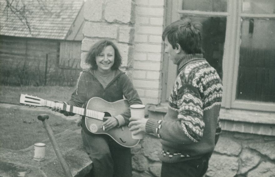 GALERIA ABSOLWENTÓW  1951-2024