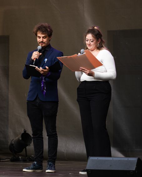 Dni Animacji Kultury 2025