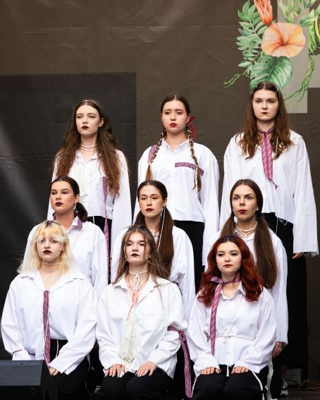 Dni Animacji Kultury 2025