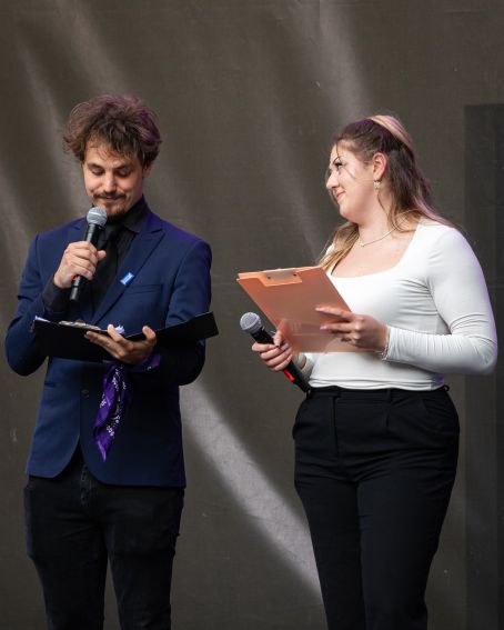 Dni Animacji Kultury 2025