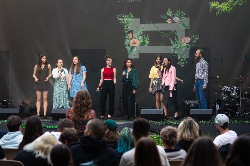 Dni Animacji Kultury 2025