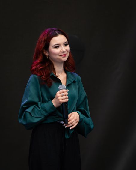 Dni Animacji Kultury 2025