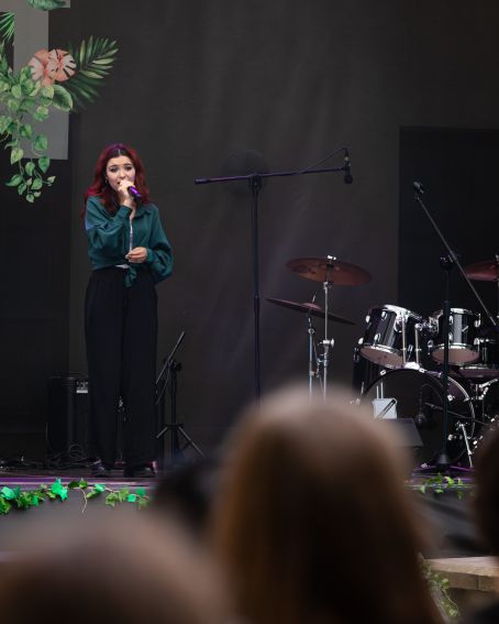 Dni Animacji Kultury 2025