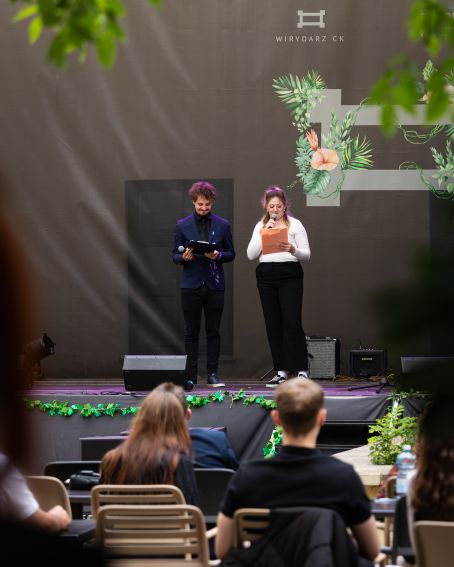 Dni Animacji Kultury 2025
