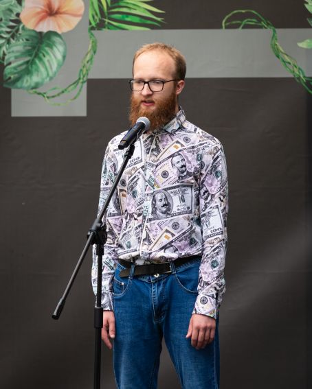 Dni Animacji Kultury 2025