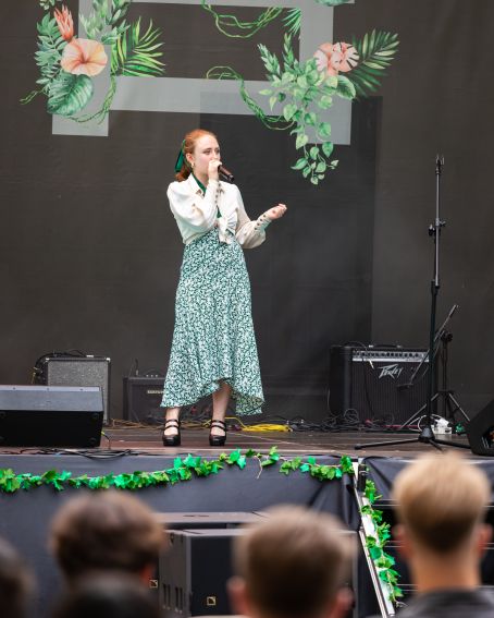 Dni Animacji Kultury 2025