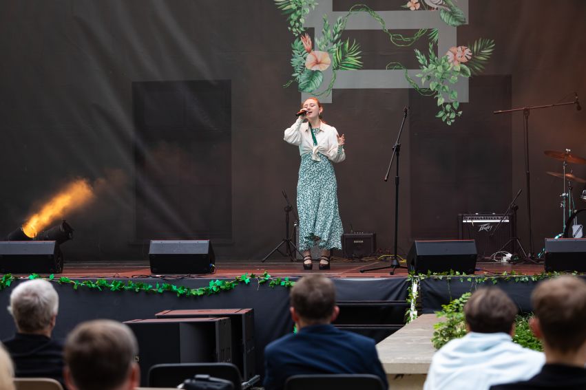 Dni Animacji Kultury 2025