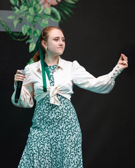 Dni Animacji Kultury 2025