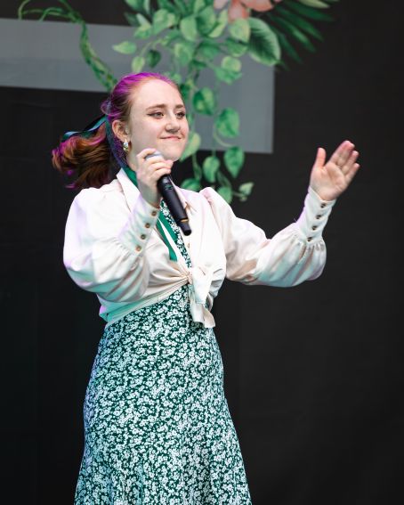 Dni Animacji Kultury 2025