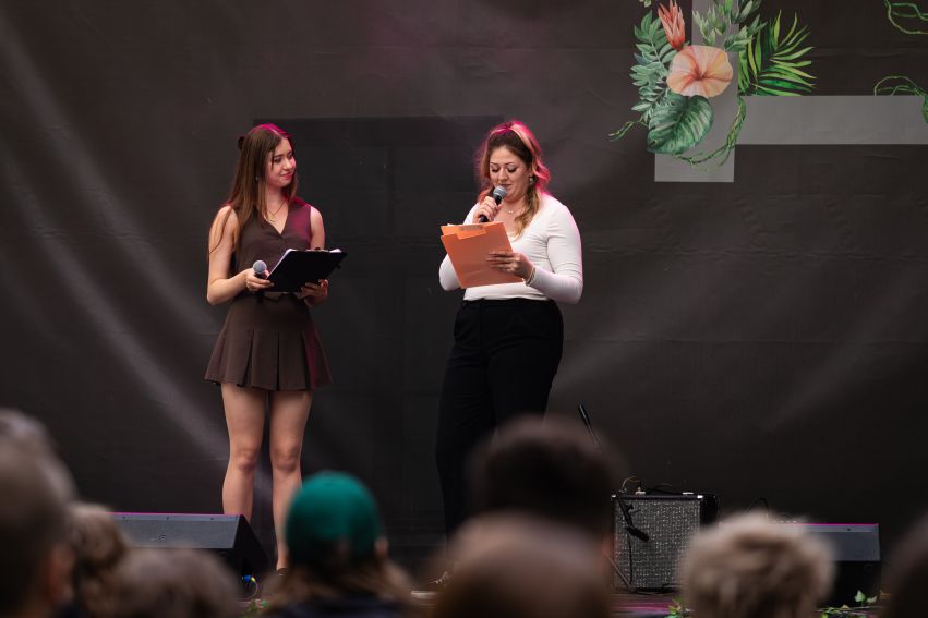 Dni Animacji Kultury 2025