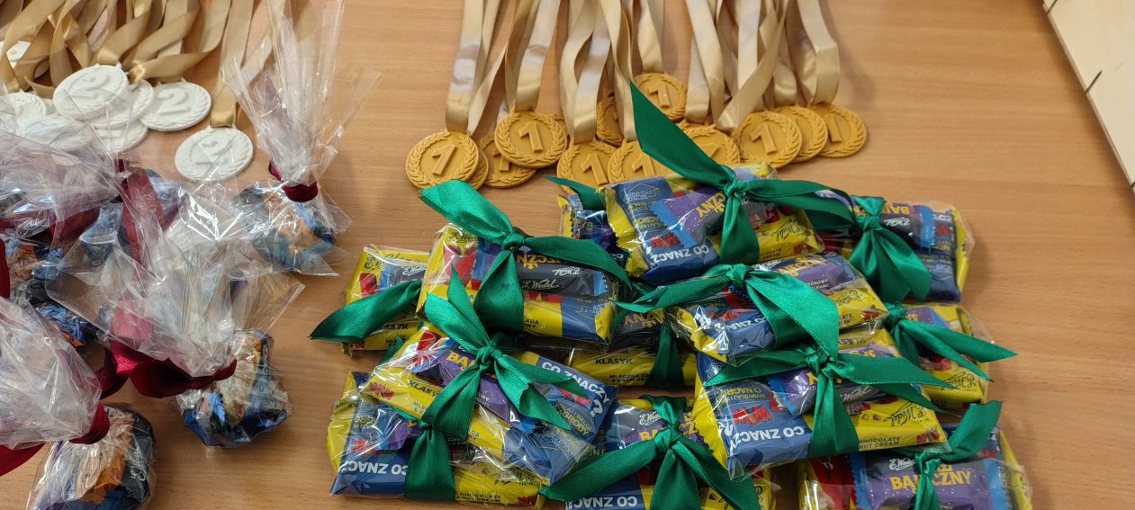 LFN - dzień V (ostatni)