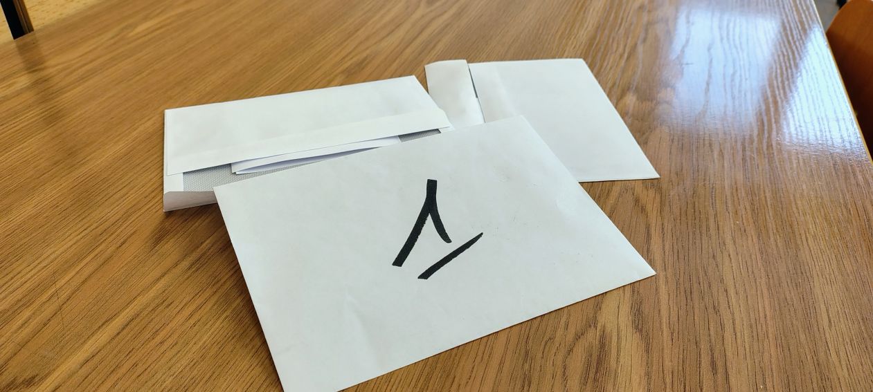 LFN - dzień V (ostatni)