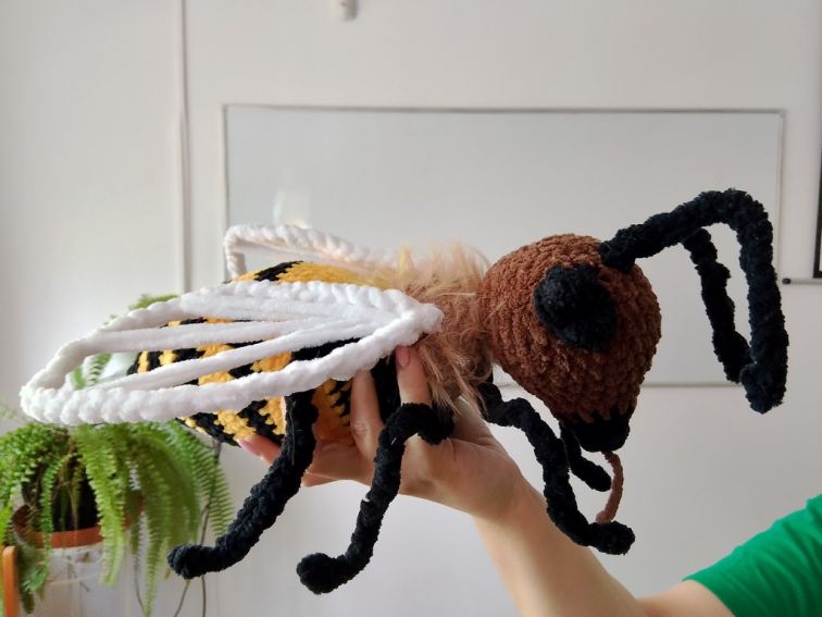 XXI Lubelski Festiwal Nauki