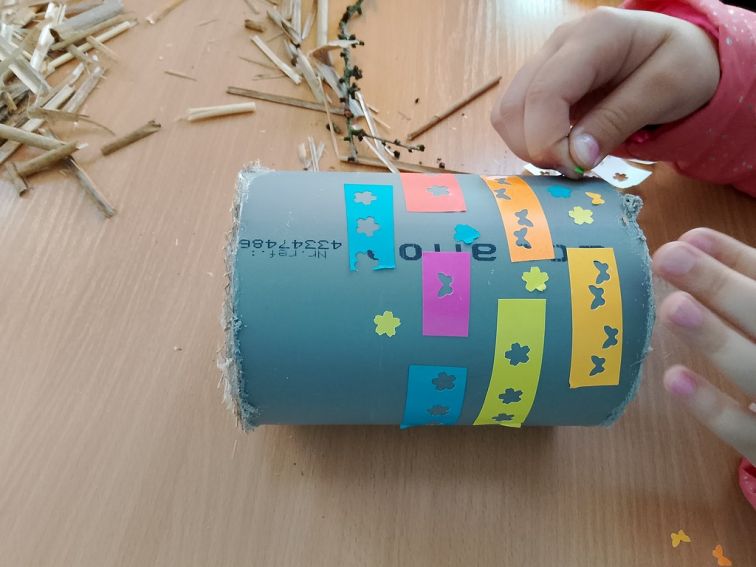 XXI Lubelski Festiwal Nauki