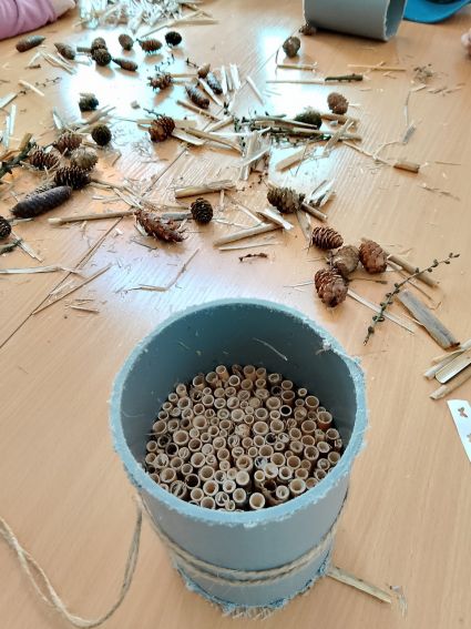 XXI Lubelski Festiwal Nauki