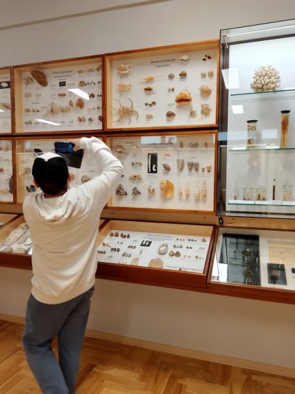 XXI Lubelski Festiwal Nauki