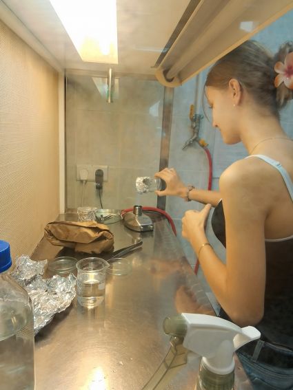 XXI Lubelski Festiwal Nauki