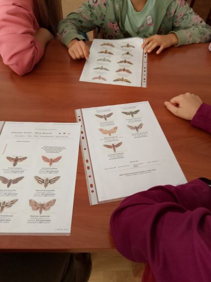 XXI Lubelski Festiwal Nauki