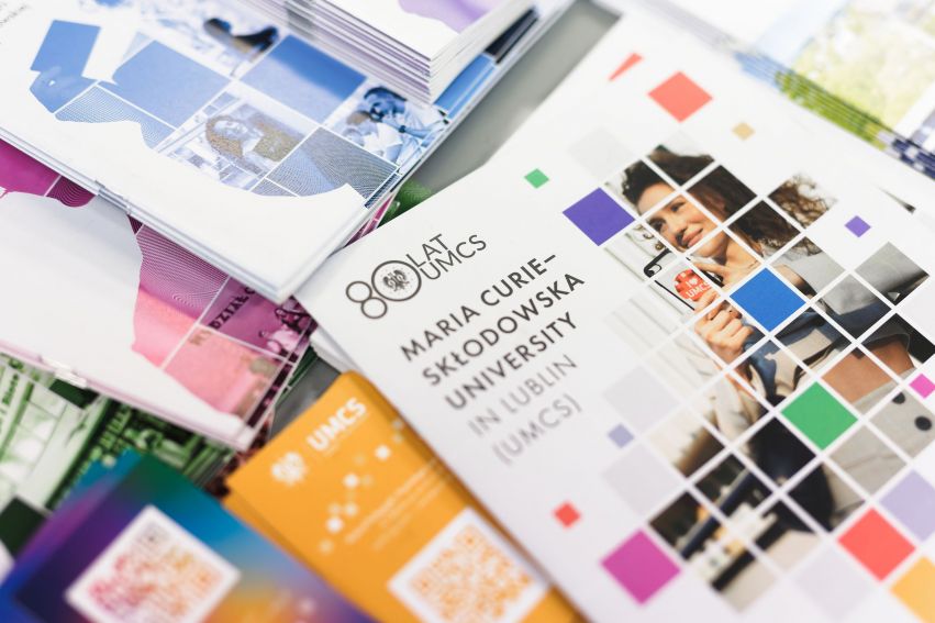 Salon Maturzystów Perspektywy 2025