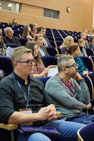 Konferencja naukowa „Ochrona zwierząt – aspekty prawne i...