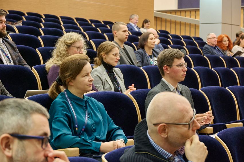 Konferencja naukowa „Ochrona zwierząt – aspekty prawne i...