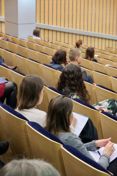 Konferencja naukowa „Ochrona zwierząt – aspekty prawne i...