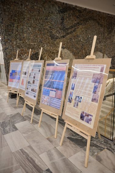 Konferencja naukowa „Ochrona zwierząt – aspekty prawne i...