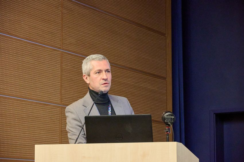 Konferencja naukowa „Ochrona zwierząt – aspekty prawne i...