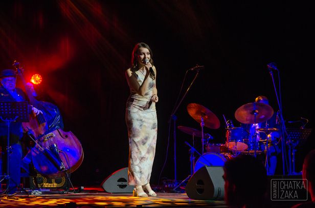 UMCS swoim przyjaciołom