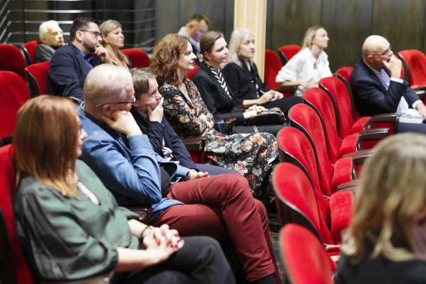 Sesja naukowa „Kultura” paryska w perspektywie młodych...