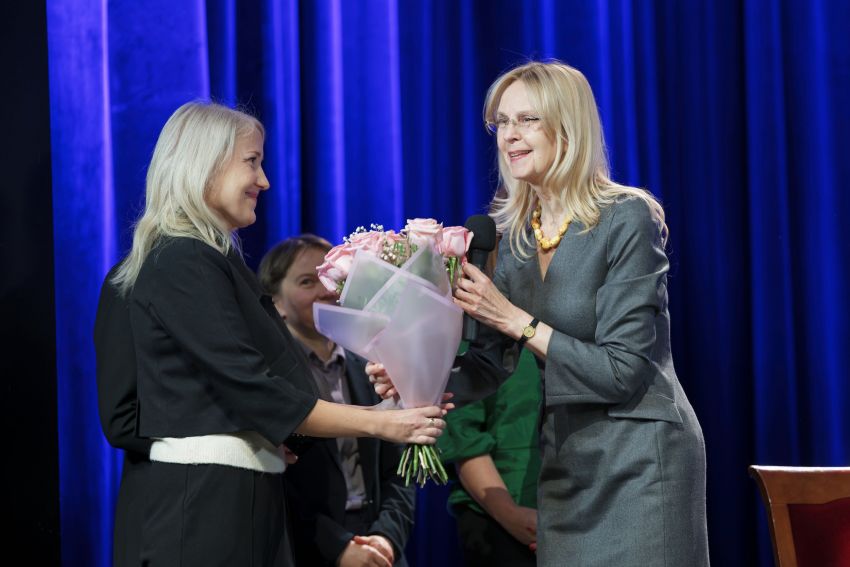 Sesja naukowa „Kultura” paryska w perspektywie młodych...