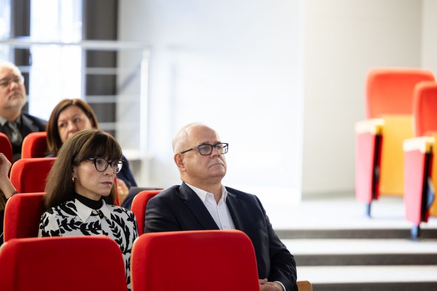 Ocena prezydencji Polski w Radzie Unii Europejskiej -...