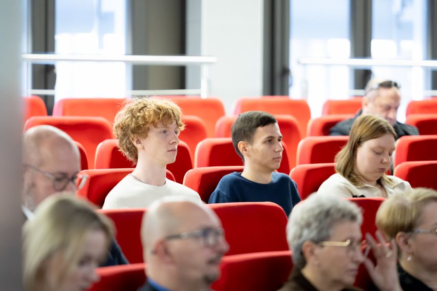 Ocena prezydencji Polski w Radzie Unii Europejskiej -...