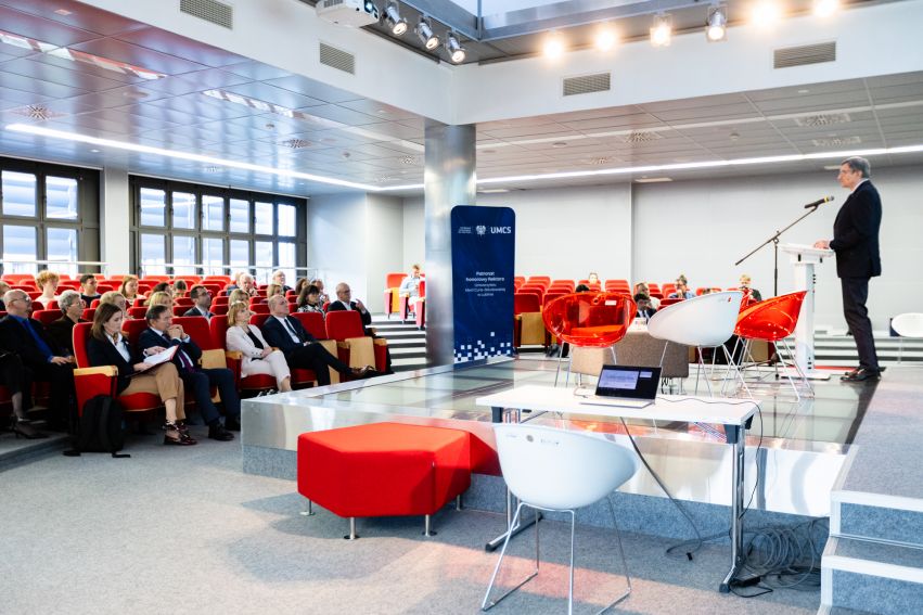 Ocena prezydencji Polski w Radzie Unii Europejskiej -...