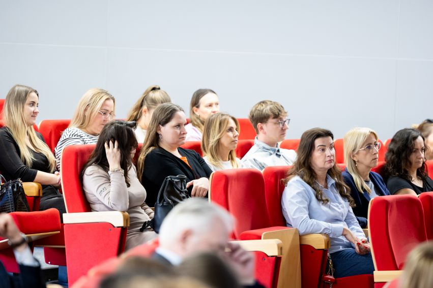 Ocena prezydencji Polski w Radzie Unii Europejskiej -...