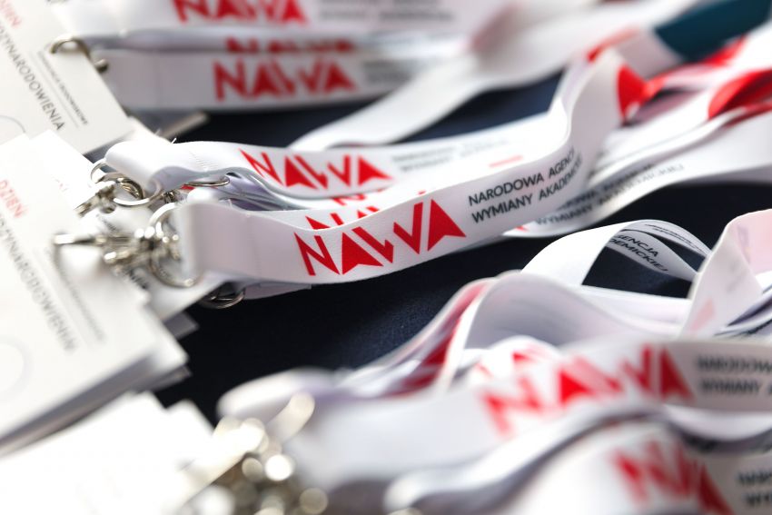 Dzień Umiędzynarodowienia. Polityka migracyjna a...